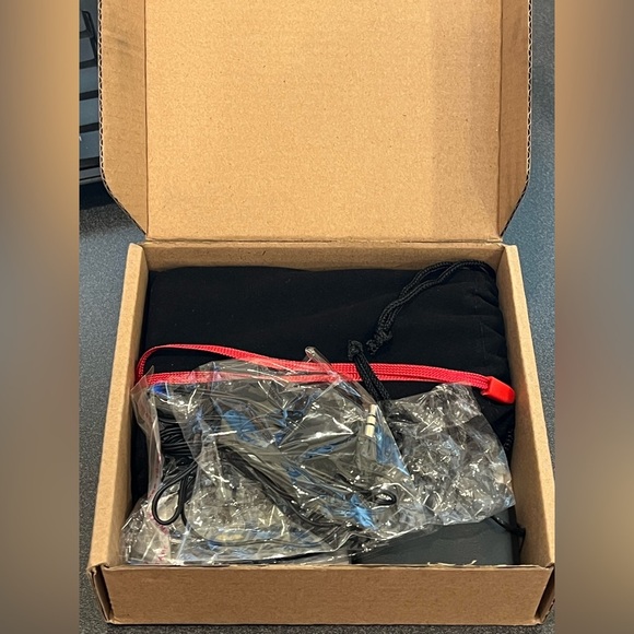 NWT Electronic Bible - Picture 7 of 7